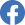 icon: Facebook
